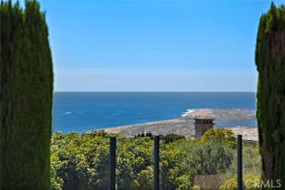 Single Family Residence, 18 Sail Vista, Newport Coast, CA 92657 - 47