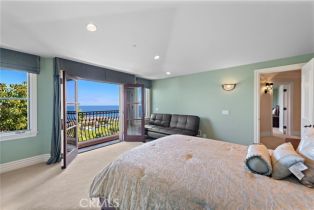 Single Family Residence, 18 Sail Vista, Newport Coast, CA 92657 - 49