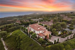 Single Family Residence, 18 Sail Vista, Newport Coast, CA 92657 - 5