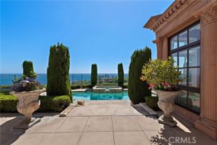 Single Family Residence, 18 Sail Vista, Newport Coast, CA 92657 - 51