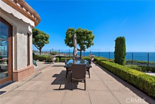 Single Family Residence, 18 Sail Vista, Newport Coast, CA 92657 - 52