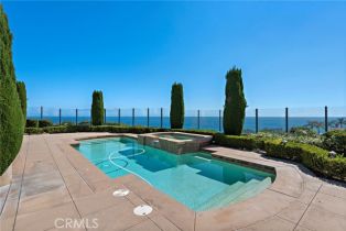 Single Family Residence, 18 Sail Vista, Newport Coast, CA 92657 - 53