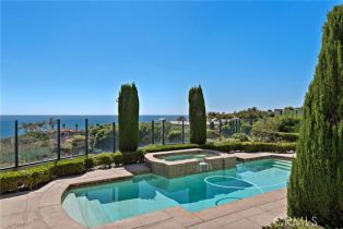 Single Family Residence, 18 Sail Vista, Newport Coast, CA 92657 - 54