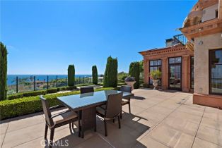 Single Family Residence, 18 Sail Vista, Newport Coast, CA 92657 - 55