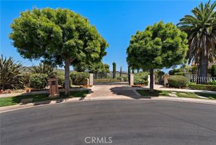 Single Family Residence, 18 Sail Vista, Newport Coast, CA 92657 - 6