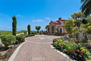 Single Family Residence, 18 Sail Vista, Newport Coast, CA 92657 - 7