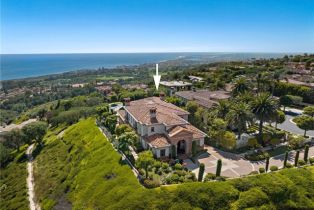 Single Family Residence, 18 Sail Vista, Newport Coast, CA 92657 - 8