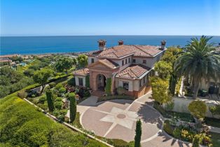 Single Family Residence, 18 Sail Vista, Newport Coast, CA 92657 - 9