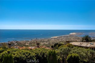 Single Family Residence, 18 Sail Vista, Newport Coast, CA  Newport Coast, CA 92657