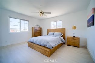 Residential Income, 308 13th st, Seal Beach, CA 90740 - 11