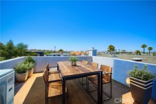 Residential Income, 308 13th st, Seal Beach, CA 90740 - 16