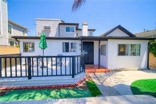 Residential Income, 308 13th st, Seal Beach, CA 90740 - 17