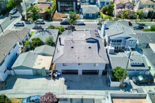 Residential Income, 308 13th st, Seal Beach, CA 90740 - 2