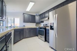 Residential Income, 308 13th st, Seal Beach, CA 90740 - 21