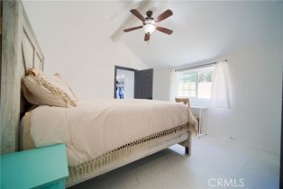 Residential Income, 308 13th st, Seal Beach, CA 90740 - 27