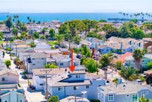 Residential Income, 308 13th st, Seal Beach, CA 90740 - 3