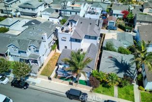 Residential Income, 308 13th st, Seal Beach, CA 90740 - 30