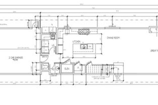 Residential Income, 308 13th st, Seal Beach, CA 90740 - 33