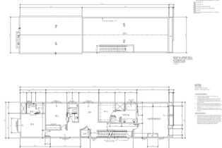 Residential Income, 308 13th st, Seal Beach, CA 90740 - 34