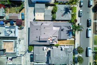 Residential Income, 308 13th st, Seal Beach, CA 90740 - 4