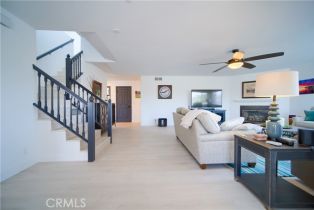 Residential Income, 308 13th st, Seal Beach, CA 90740 - 7