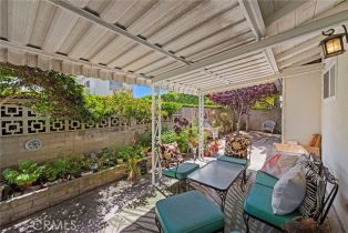 Single Family Residence, 109 Via Breve, San Clemente, CA 92672 - 16