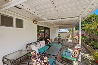 Single Family Residence, 109 Via Breve, San Clemente, CA 92672 - 17