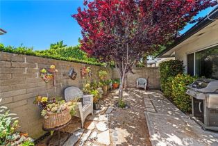 Single Family Residence, 109 Via Breve, San Clemente, CA 92672 - 18