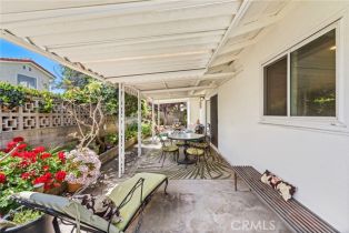 Single Family Residence, 109 Via Breve, San Clemente, CA 92672 - 19