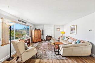 Single Family Residence, 109 Via Breve, San Clemente, CA 92672 - 3