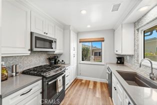 Single Family Residence, 109 Via Breve, San Clemente, CA 92672 - 8