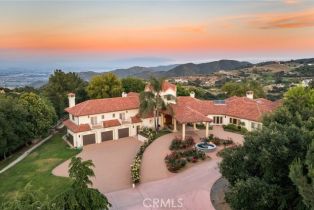 Single Family Residence, 38280 Via Majorca, Murrieta, CA  Murrieta, CA 92562