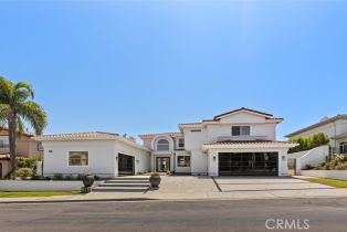 Single Family Residence, 12 San Simeon, Laguna Niguel, CA 92677 - 2