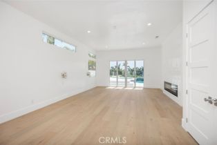 Single Family Residence, 12 San Simeon, Laguna Niguel, CA 92677 - 24