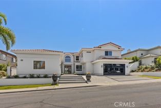 Single Family Residence, 12 San Simeon, Laguna Niguel, CA 92677 - 3