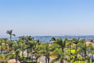 Single Family Residence, 12 San Simeon, Laguna Niguel, CA 92677 - 37