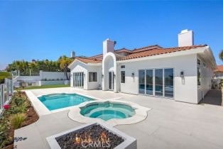 Single Family Residence, 12 San Simeon, Laguna Niguel, CA 92677 - 39