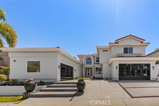 Single Family Residence, 12 San Simeon, Laguna Niguel, CA 92677 - 4