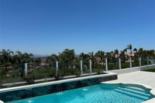 Single Family Residence, 12 San Simeon, Laguna Niguel, CA 92677 - 41