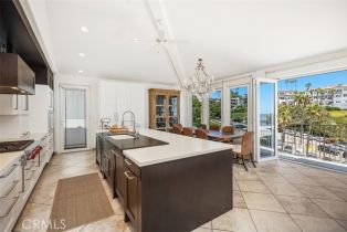 Condominium, 253 Marquita, San Clemente, CA 92672 - 10