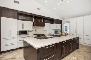 Condominium, 253 Marquita, San Clemente, CA 92672 - 11