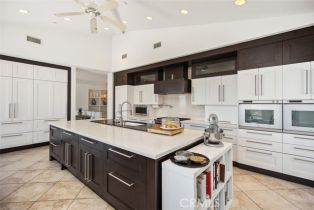 Condominium, 253 Marquita, San Clemente, CA 92672 - 13