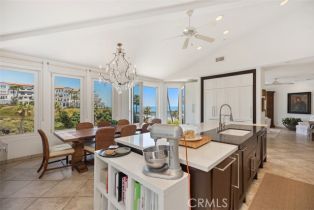 Condominium, 253 Marquita, San Clemente, CA 92672 - 14