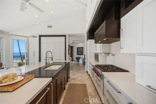 Condominium, 253 Marquita, San Clemente, CA 92672 - 15