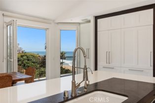 Condominium, 253 Marquita, San Clemente, CA 92672 - 16