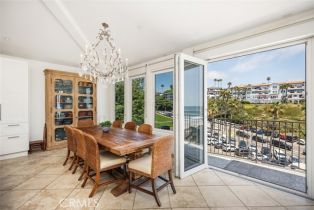 Condominium, 253 Marquita, San Clemente, CA 92672 - 17