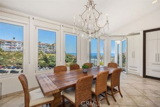 Condominium, 253 Marquita, San Clemente, CA 92672 - 18