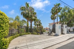 Condominium, 253 Marquita, San Clemente, CA 92672 - 2