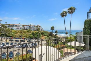 Condominium, 253 Marquita, San Clemente, CA 92672 - 20