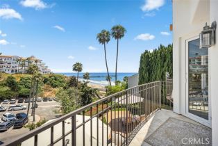 Condominium, 253 Marquita, San Clemente, CA 92672 - 21